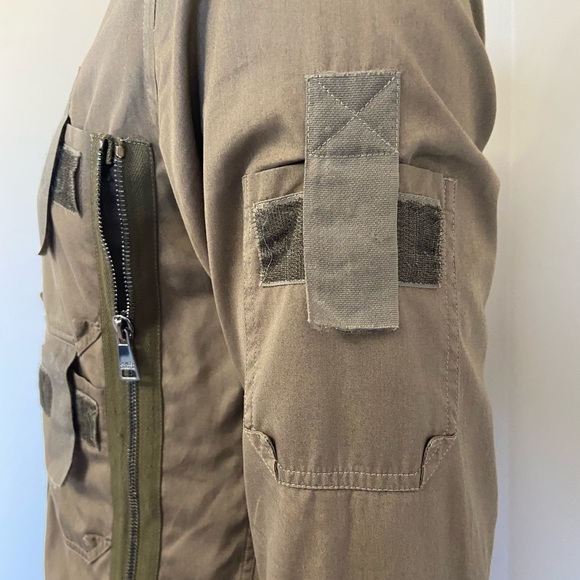 Dolce & Gabbana shirt - Picture 5 of 9